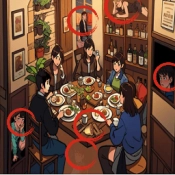 烧脑爆梗王游戏最新版