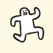 疯狂组团游戏纯净最新版