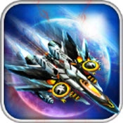 战机之光安卓版