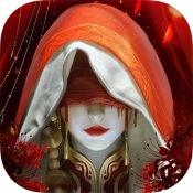 魔法启示录手游直装版