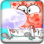 部位小蚂蚁手机正版