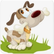 福利答题游戏正版