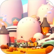 百万答答题安卓官方版