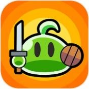 勇闯要塞直装版