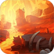 疯狂欢乐球手机正版