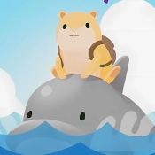 鼠鼠我呀完咯最新版