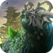 天妖咤现官方最新版