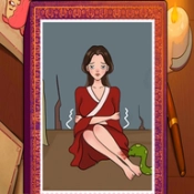 文字梗传汉字爆梗大王游戏最新版