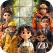 百样人生直装版