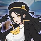 脑洞奥利给安卓直装版