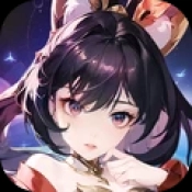 斗争的魔气最新版