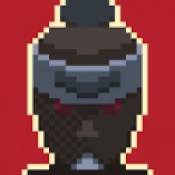 虚空之境直装游戏版