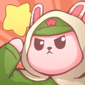 有间萌宠小屋游戏无广告版