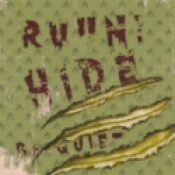 Nextbot逃亡手机最新版