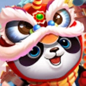 熊猫爱旅行游戏官方最新版