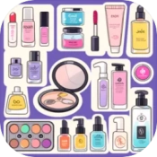 整理收纳盒正版