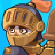 勇者学院直装游戏版