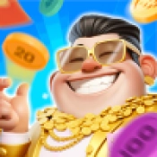 财滑横亿游戏绿色版