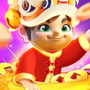 璀璨成语免费版