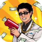 赚够100亿官方正版