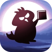 合成我最牛手游无广告版