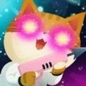 准准喵官方正版