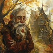 王老头的幸福庄园安卓免费版