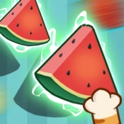 一起消水果直装版