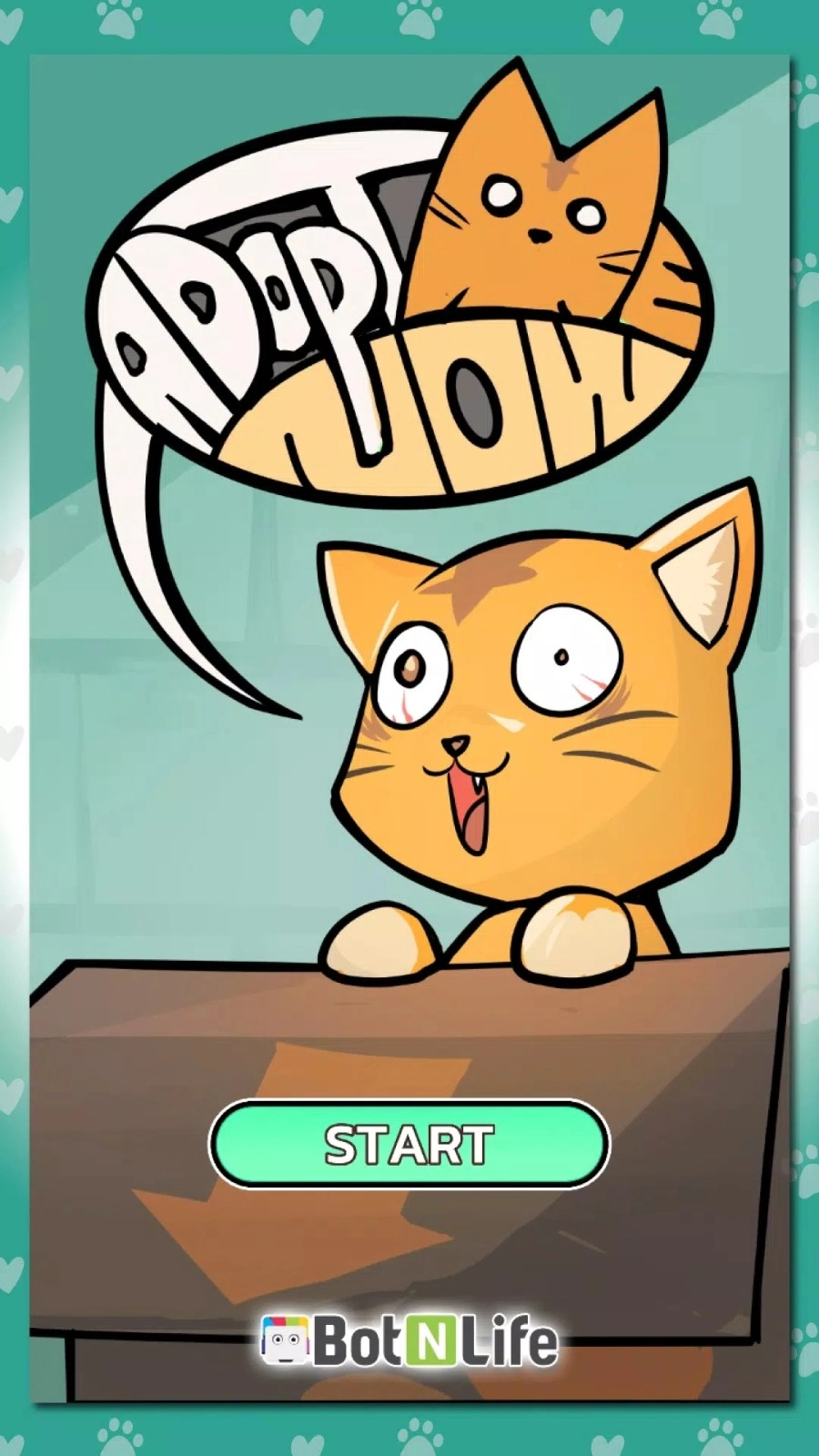 现在领养我手机版