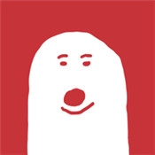 soupsoup手游无广告版