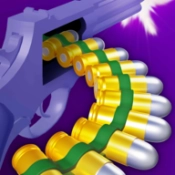 子弹列车官方正版