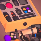 梦想收纳家免费原版