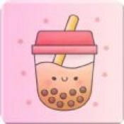 珍珠狂欢奶香四溢游戏绿色版