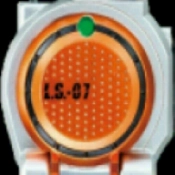 假面骑士铠武模拟器最新版