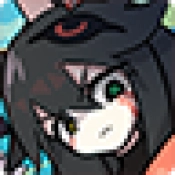 巫女轮转手机最新版