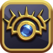 百万领主游戏官方版