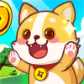 萌宠合不停正版