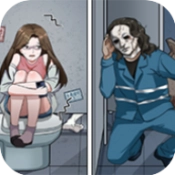 CPU给我干烧了游戏纯净版