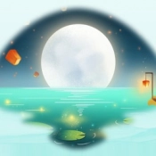 找不到茬手游免费版