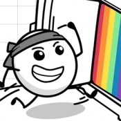 奔跑吧蛋蛋免费版