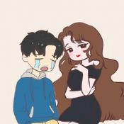 恋爱攻略终极秘籍安卓直装版