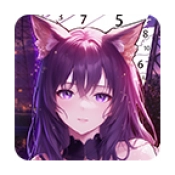 短剧新番游戏官方最新版