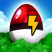 动物大萌宠手机正版