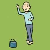 逆袭当帝王官方版