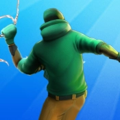 蜘蛛战士模拟游戏无广告版