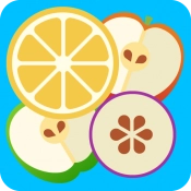 一起消消游戏无广告版