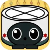 一口气成为咸王手机最新版