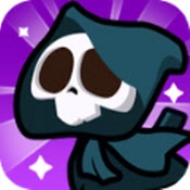 弹弹大反攻原版