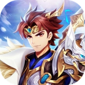 点将群雄安卓免费版