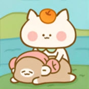 胡闹经营免费原版